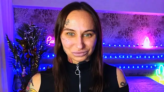 Snapshot of Cool_Freak_ chatting on 13, 1, 2025 Cool Freak online show from 13, 1, 2025