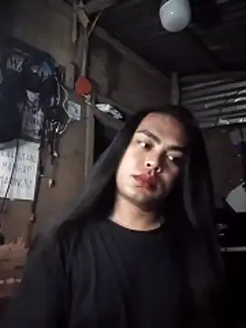 fullyloadcum online show from 31, 5, 2026