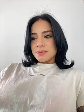 Ale Lewis online show from 10, 9, 2025