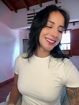 Ale Lewis online show from 26, 4, 2026