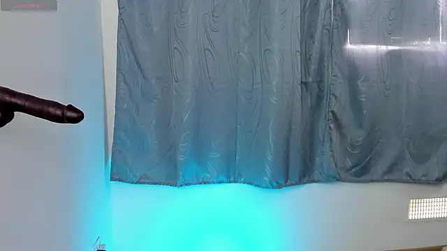 NanaRott online show from 23, 2, 2025