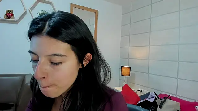 NanaRott online show from 26, 2, 2026