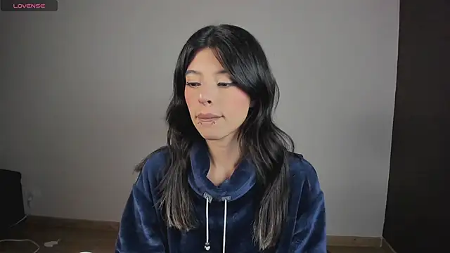 NanaRott online show from 12, 6, 2026