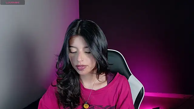 NanaRott online show from 13, 7, 2026