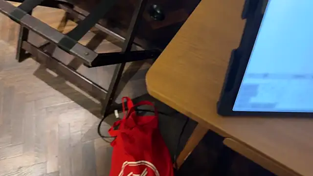 kinesias69 online show from 10, 9, 2025