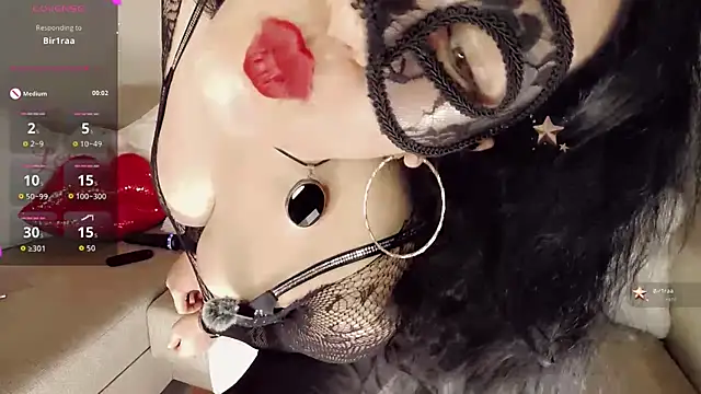 Snapshot of aysuncum chatting on 8, 2, 2026 aysuncum online show from 8, 2, 2026