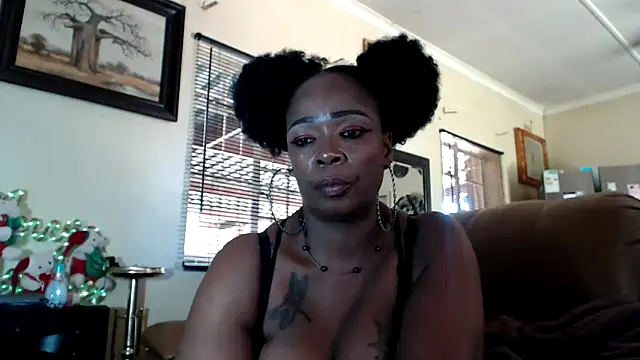 Gucci Bx online show from 28, 1, 2025