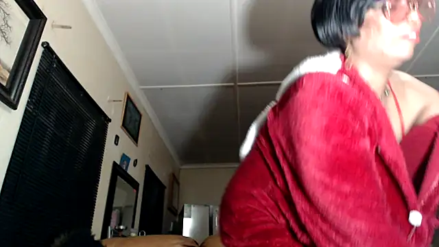 Gucci Bx online show from 23, 7, 2026