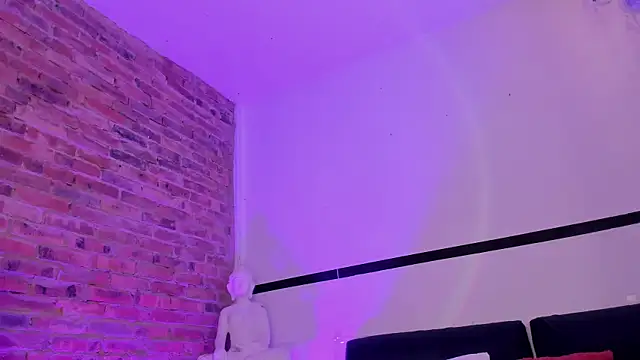  Jessy Moon  online show from 27, 1, 2025