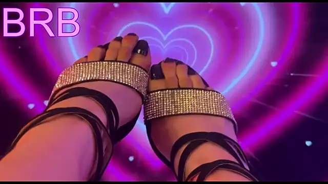  Jessy Moon  online show from 28, 4, 2026