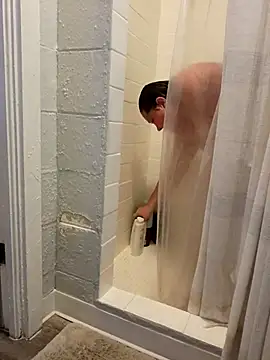 SexyNikki6969 online show from 16, 2, 2025