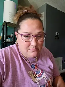 SexyNikki6969 online show from 10, 11, 2025