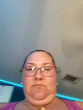 SexyNikki6969 online show from 19, 4, 2026