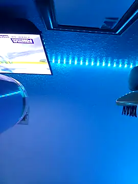 SexyNikki6969 online show from 23, 4, 2026