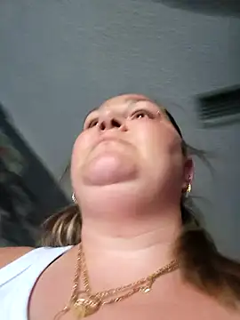 SexyNikki6969 online show from 24, 4, 2026