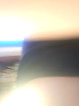 SexyNikki6969 online show from 26, 4, 2026