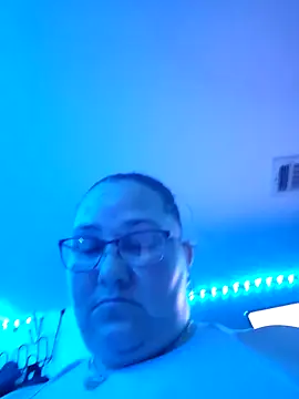 SexyNikki6969 online show from 26, 4, 2026