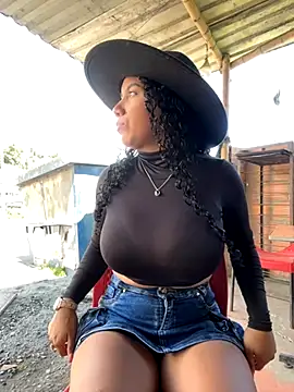 serena willow online show from 21, 11, 2025