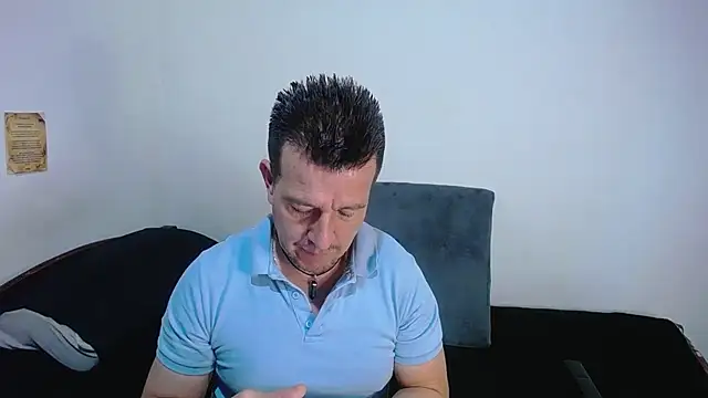 amaya 627 online show from 2, 2, 2025