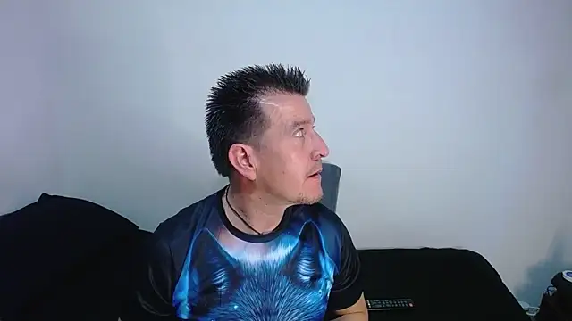 amaya 627 online show from 3, 2, 2025