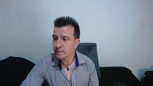 amaya 627 online show from 5, 2, 2025