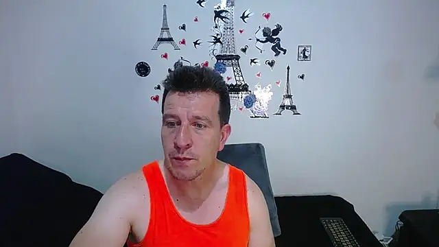 amaya 627 online show from 7, 2, 2025