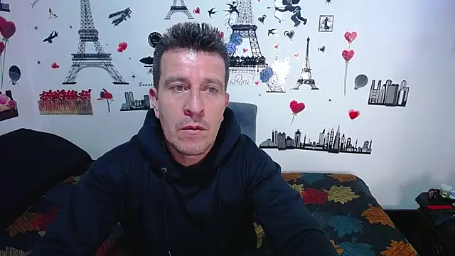 amaya 627 online show from 14, 2, 2025