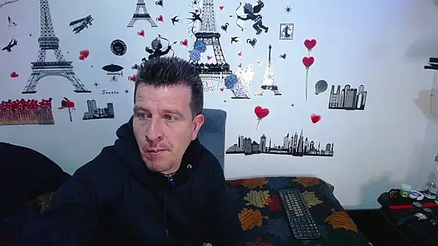 amaya 627 online show from 15, 2, 2025