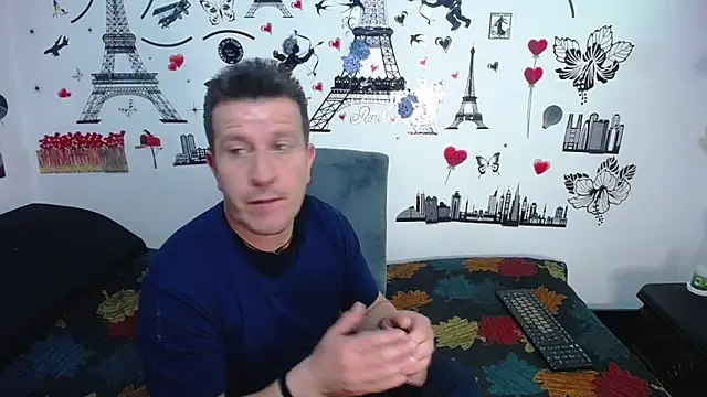 amaya 627 online show from 22, 2, 2025