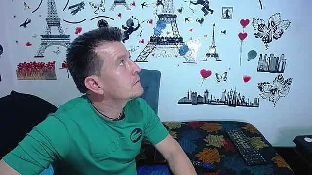 amaya 627 online show from 4, 3, 2025