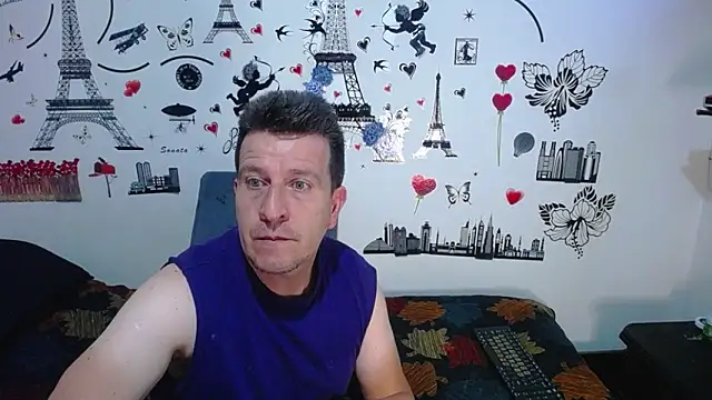 amaya 627 online show from 19, 3, 2025