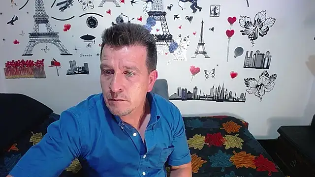 amaya 627 online show from 23, 9, 2025