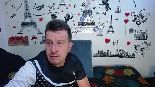 amaya 627 online show from 20, 10, 2025