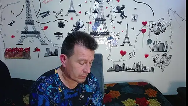 amaya 627 online show from 5, 12, 2025