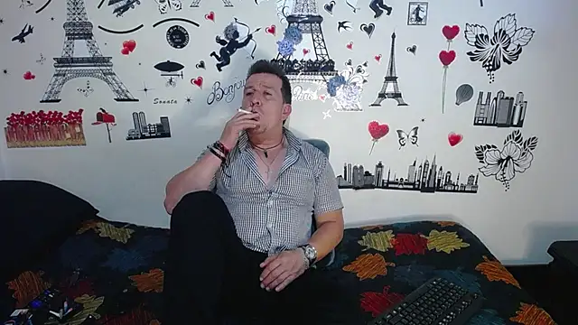 amaya 627 online show from 6, 2, 2026