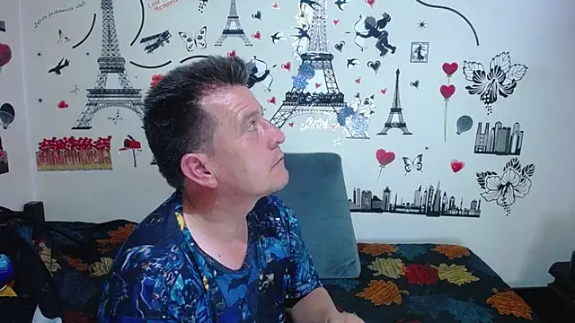 amaya 627 online show from 27, 4, 2026