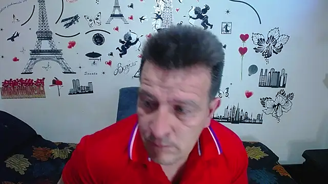 amaya 627 online show from 28, 4, 2026