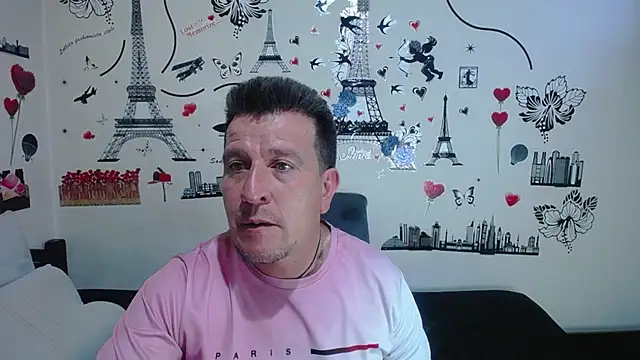 amaya 627 online show from 11, 5, 2026