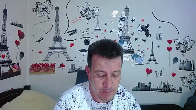 amaya 627 online show from 12, 5, 2026