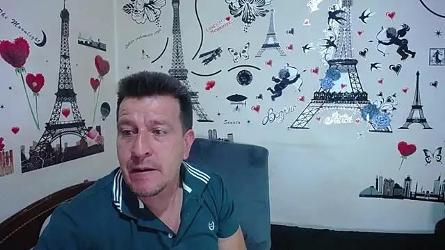amaya 627 online show from 14, 5, 2026