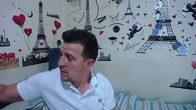 amaya 627 online show from 15, 5, 2026