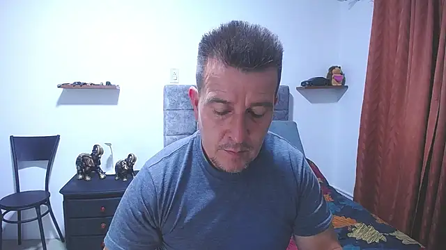 amaya 627 online show from 13, 6, 2026