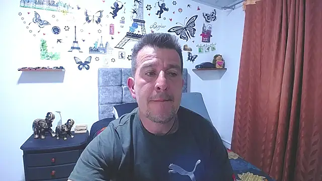amaya 627 online show from 17, 6, 2026