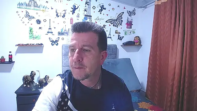 amaya 627 online show from 20, 6, 2026