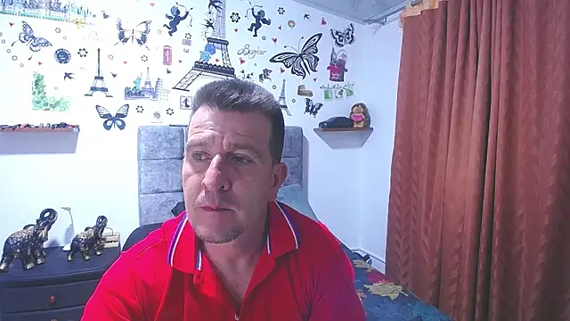 amaya 627 online show from 21, 6, 2026