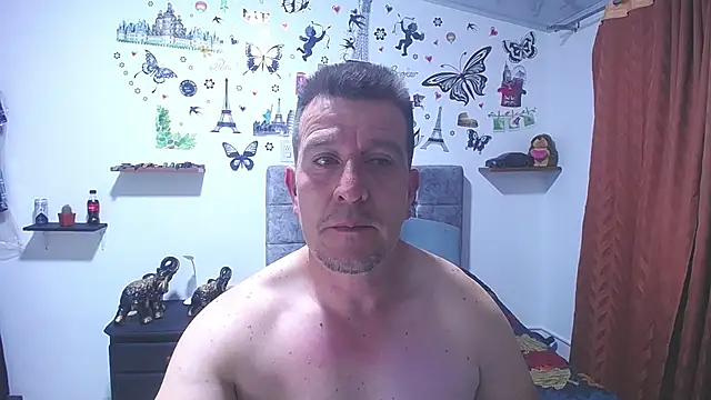 amaya 627 online show from 22, 6, 2026