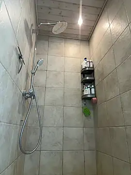 Bk01985 online show from 28, 4, 2026