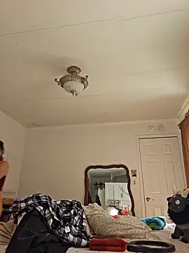 Snapshot of mossy_kiss chatting on 12, 1, 2025 mossy kiss online show from 12, 1, 2025