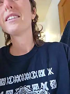 Snapshot of mossy_kiss chatting on 13, 1, 2025 mossy kiss online show from 13, 1, 2025