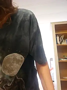 Snapshot of mossy_kiss chatting on 14, 1, 2025 mossy kiss online show from 14, 1, 2025